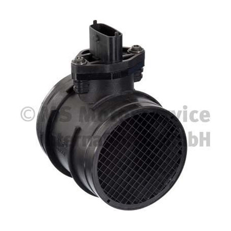 PIERBURG 7.07759.32.0 Medidor de masa de aire