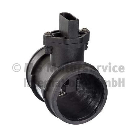 PIERBURG 7.07759.33.0 Mass air flow sensor