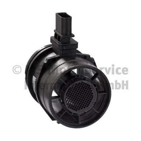 PIERBURG 7.07759.34.0 Mass air flow sensor