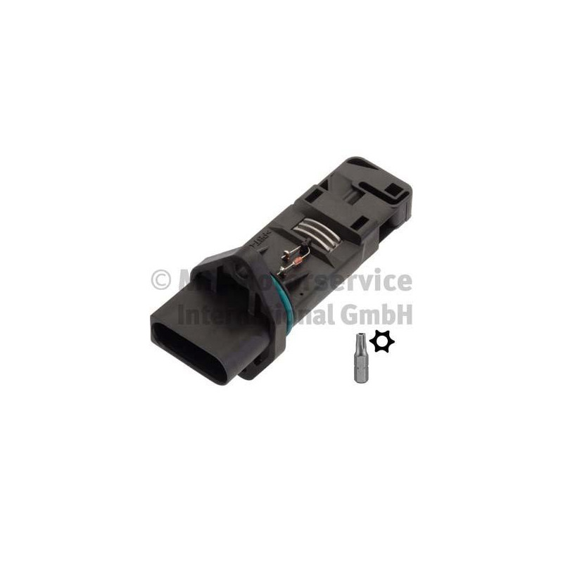 PIERBURG 7.07759.36.0 Debimetro