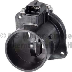 PIERBURG 7.22184.83.0 Mass air flow sensor