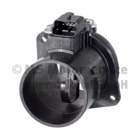 PIERBURG 7.22184.83.0 Debimetro