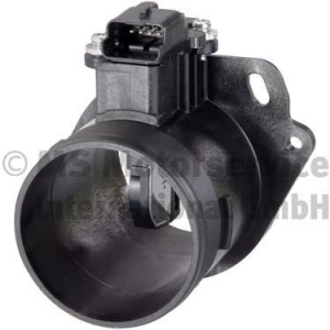 PIERBURG 7.22184.84.0 Mass air flow sensor