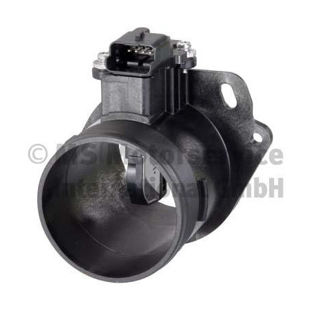 PIERBURG 7.22184.84.0 Mass air flow sensor