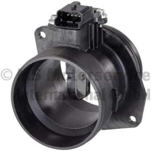 PIERBURG 7.22184.85.0 Mass air flow sensor