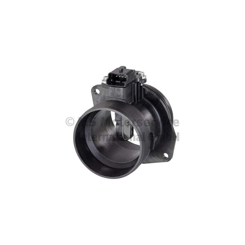 PIERBURG 7.22184.85.0 Mass air flow sensor
