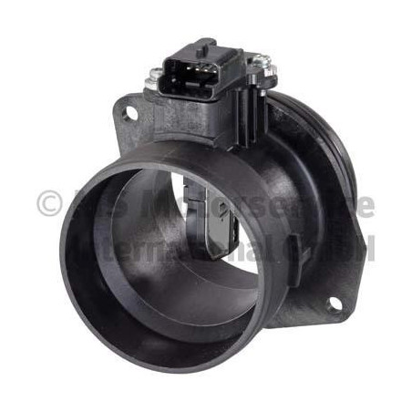 PIERBURG 7.22184.85.0 Mass air flow sensor