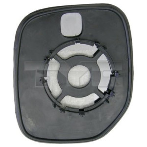 TYC 305-0006-1 Mirror Glass