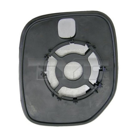 TYC 305-0006-1 Mirror Glass