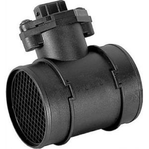 MAGNETI MARELLI 213719644019 Merač hmotnosti vzduchu
