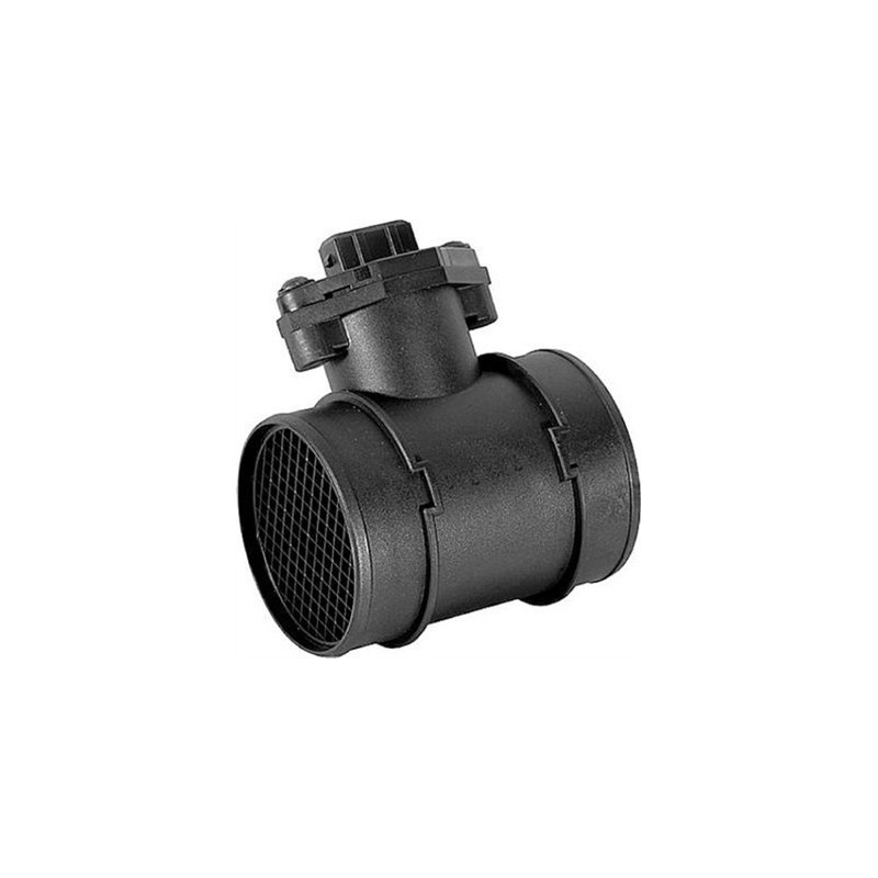 MAGNETI MARELLI 213719644019 Medidor de masa de aire