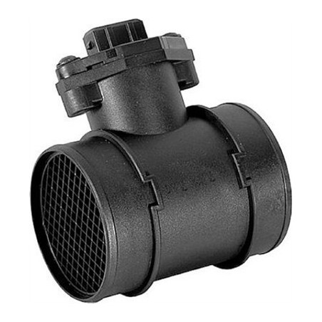 MAGNETI MARELLI 213719644019 Luftmassenmesser