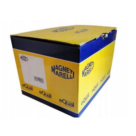 MAGNETI MARELLI 213719647019 Medidor de masa de aire