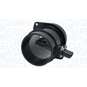MAGNETI MARELLI 213719655010 Débitmètre d'air