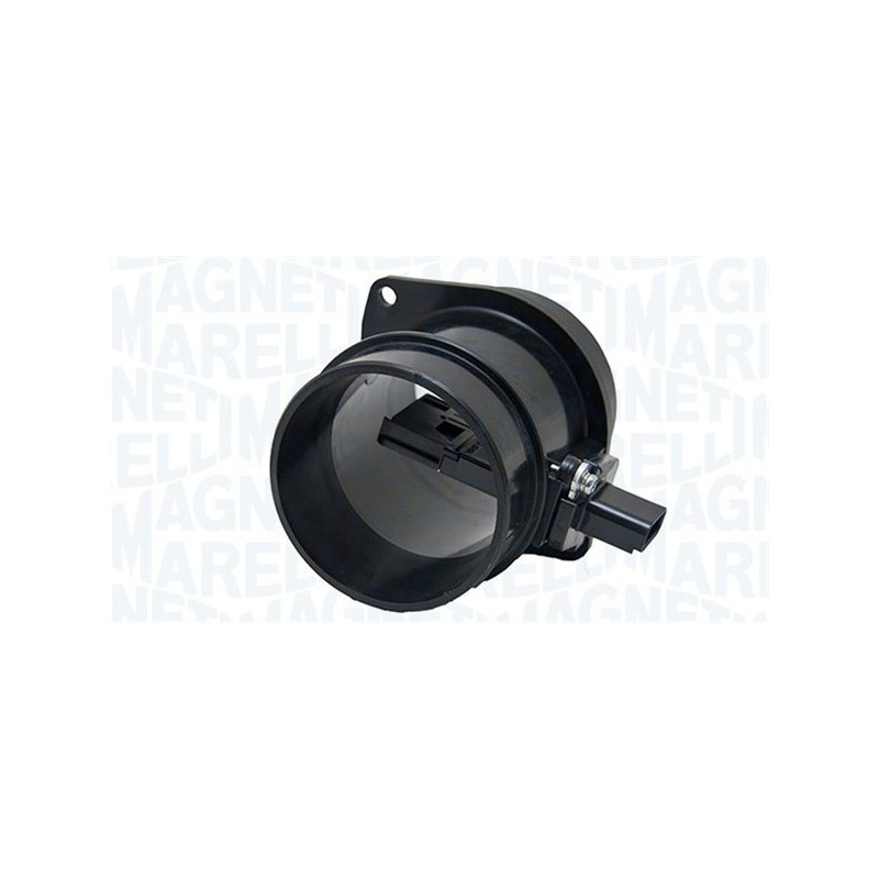MAGNETI MARELLI 213719655010 Mass air flow sensor