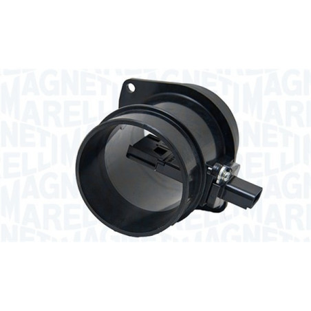 MAGNETI MARELLI 213719655010 Medidor de masa de aire