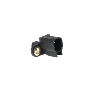 DENCKERMANN B180065 ABS Wheel Speed Sensor for