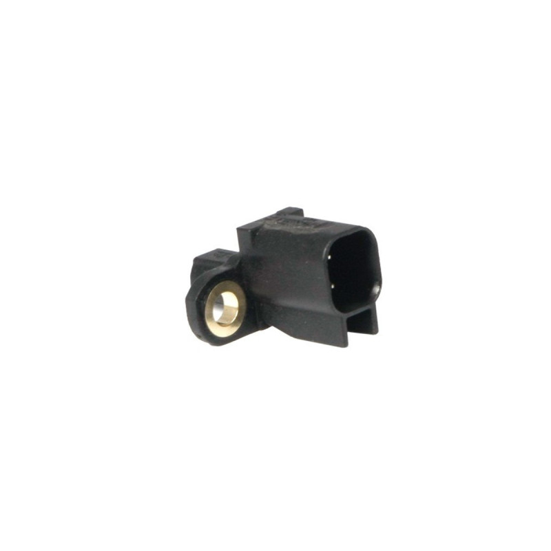 DENCKERMANN B180065 Zadný Snímač ABS pre Ford