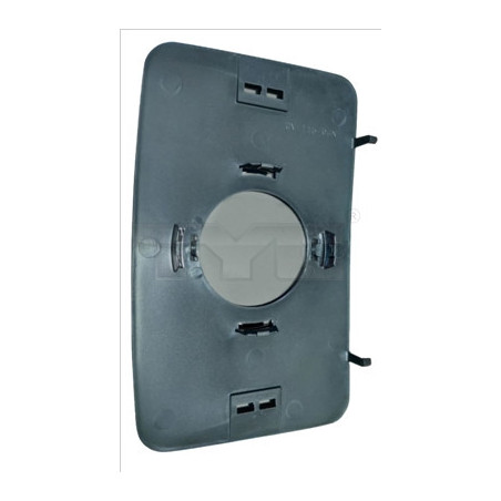 TYC 305-0025-1 Vetro specchio