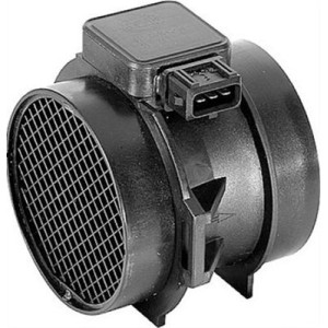 MAGNETI MARELLI 213719683019 Debimetro