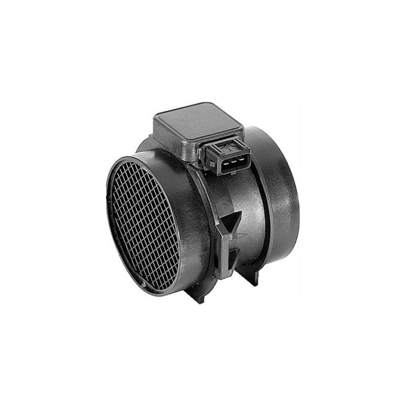 MAGNETI MARELLI 213719683019 Snímač množství protékajícího vzduchu