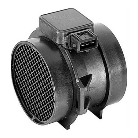 MAGNETI MARELLI 213719683019 Mass air flow sensor