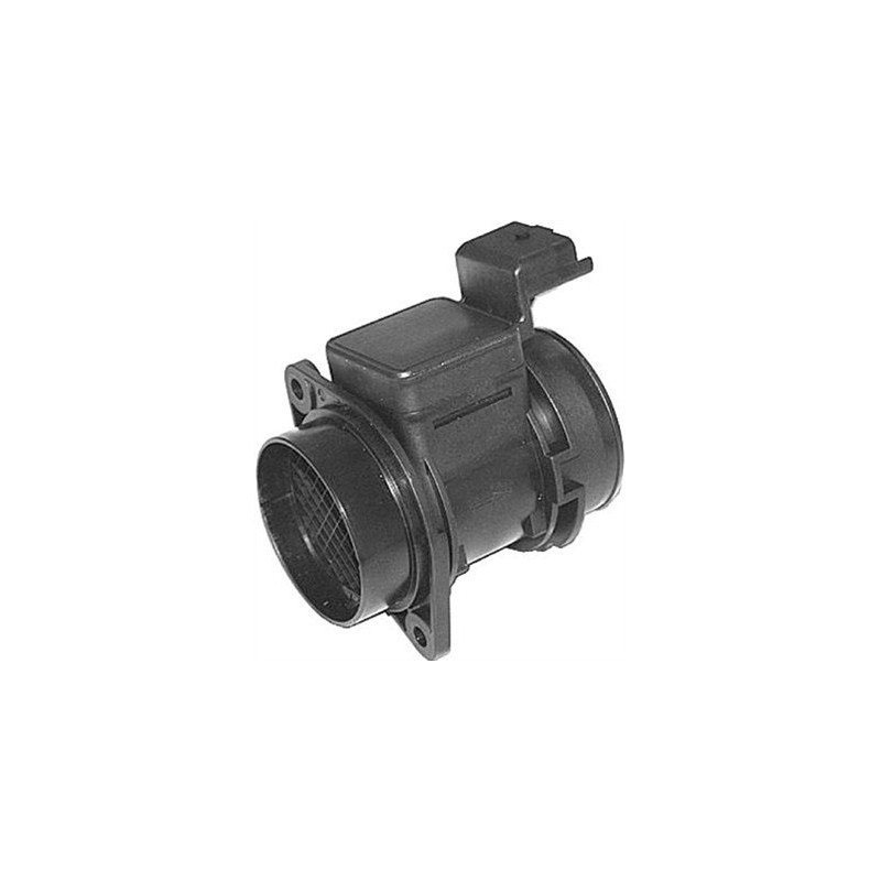 MAGNETI MARELLI 213719709019 Medidor de masa de aire