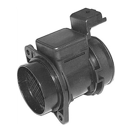 MAGNETI MARELLI 213719709019 Medidor de masa de aire
