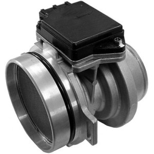 HELLA 8ET 009 142-201 Debimetro