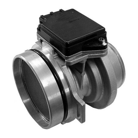 HELLA 8ET 009 142-201 Débitmètre d'air