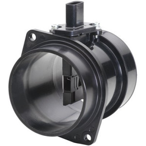 HELLA 8ET 009 142-831 Merač hmotnosti vzduchu