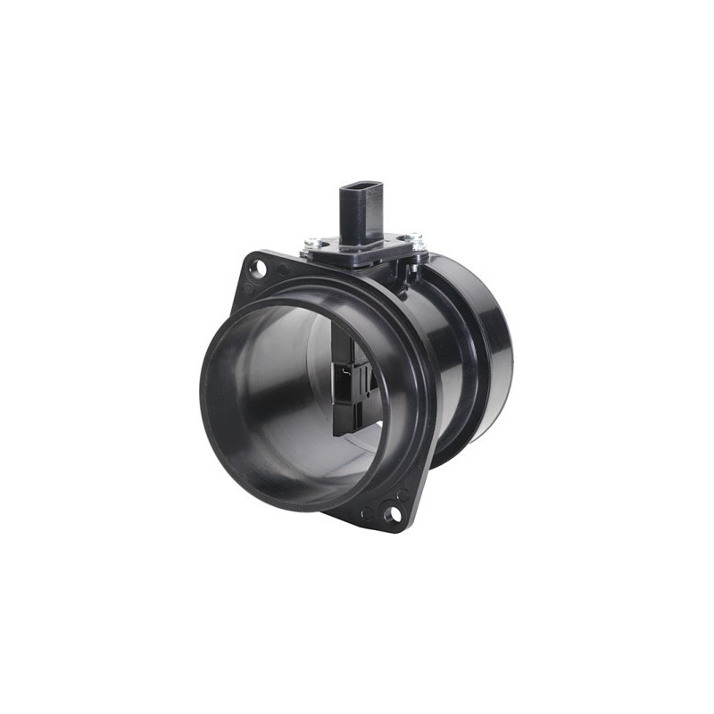 HELLA 8ET 009 142-831 Débitmètre d'air