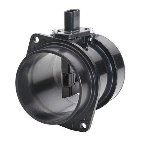 HELLA 8ET 009 142-831 Debimetro