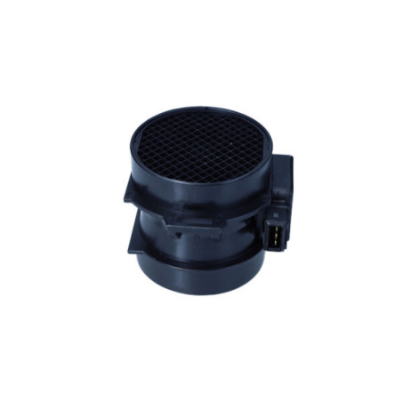 MAXGEAR 51-0004 FS-102 Snímač množství protékajícího vzduchu pro 3 5 Z3 Carnival 7 Clarus Sonata XG