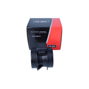 MAXGEAR 51-0004 FS-102 Débitmètre d'air pour 3 5 Z3 Carnival 7 Clarus Sonata XG