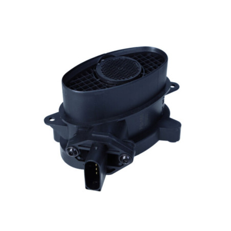 MAXGEAR 51-0005 FS-165 Merač hmotnosti vzduchu pre 3 5 7 D10 X5
