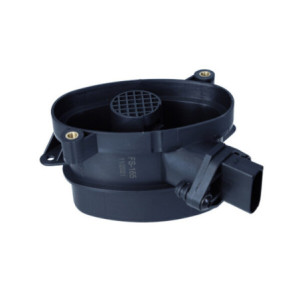 MAXGEAR 51-0005 FS-165 Merač hmotnosti vzduchu pre 3 5 7 D10 X5