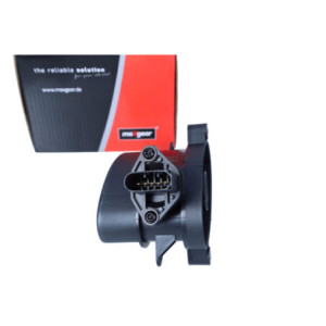 MAXGEAR 51-0005 FS-165 Merač hmotnosti vzduchu pre 3 5 7 D10 X5