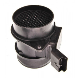 MAXGEAR 51-0008 FS-176 Merač hmotnosti vzduchu pre 306 Expert 405 Partner Xsara Picasso 406 JUMPY