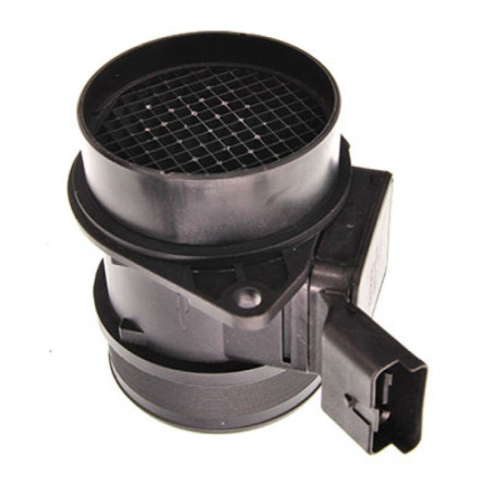 MAXGEAR 51-0008 FS-176 Luftmassenmesser für 306 Expert 405 Partner Xsara Picasso 406 JUMPY Scudo