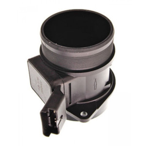 MAXGEAR 51-0008 FS-176 Debimetro per 306 Expert 405 Partner Xsara Picasso 406 JUMPY Scudo Boxer