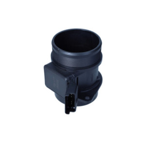 MAXGEAR 51-0009 FS-177 Merač hmotnosti vzduchu pre Xsara Picasso JUMPER Boxer Partner 307 Berlingo