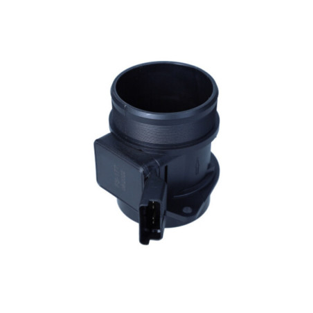 MAXGEAR 51-0009 FS-177 Débitmètre d'air pour Xsara Picasso JUMPER Boxer Partner 307 Berlingo 306