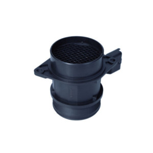 MAXGEAR 51-0009 FS-177 Merač hmotnosti vzduchu pre Xsara Picasso JUMPER Boxer Partner 307 Berlingo