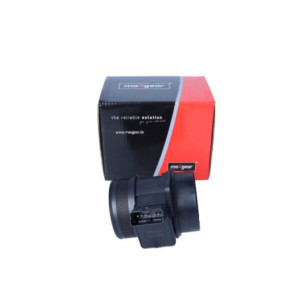 MAXGEAR 51-0009 FS-177 Débitmètre d'air pour Xsara Picasso JUMPER Boxer Partner 307 Berlingo 306