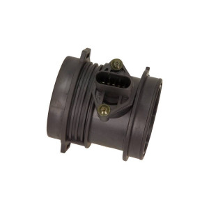 MAXGEAR 51-0015 FS-116 Merač hmotnosti vzduchu pre Sprinter E C 3 Vito CLK S SL Viano 75 M 5 7