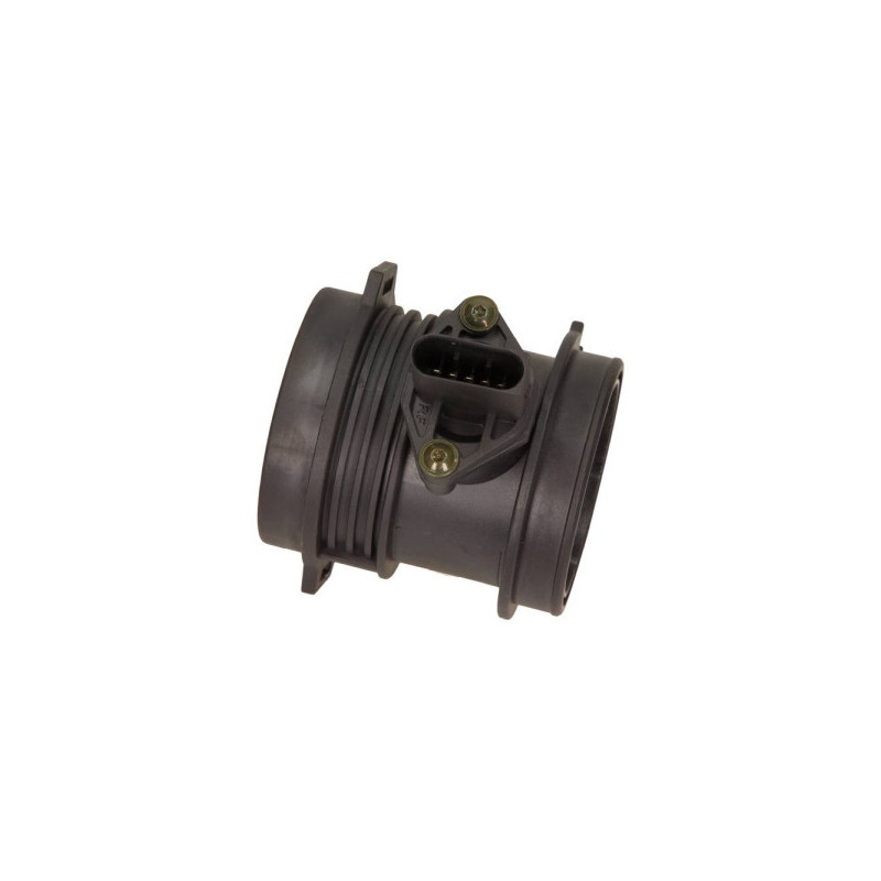 MAXGEAR 51-0015 FS-116 Przepływomierz powietrza dla Sprinter E C 3 Vito CLK S SL Viano 75 M 5 7