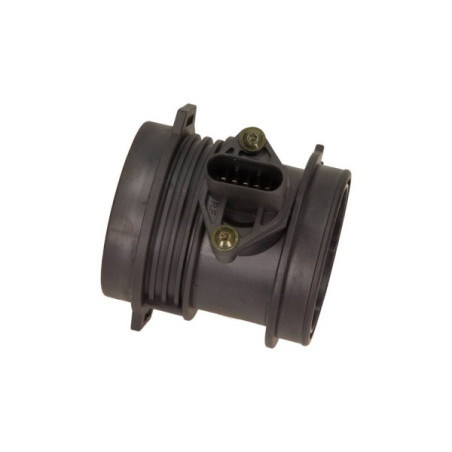 MAXGEAR 51-0015 FS-116 Przepływomierz powietrza dla Sprinter E C 3 Vito CLK S SL Viano 75 M 5 7