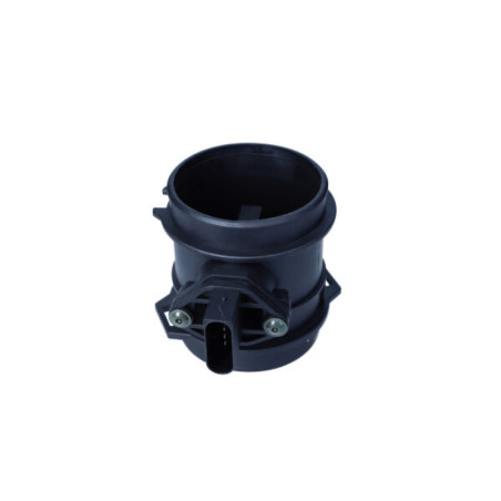 MAXGEAR 51-0018 FS-166 Mass Air Flow Sensor for E S CLK G C M SLK G-Modell SL Chairman CLS R