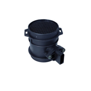 MAXGEAR 51-0018 FS-166 Przepływomierz powietrza dla E S CLK G C M SLK G-Modell SL Chairman CLS R